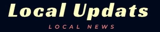 localupdats.com